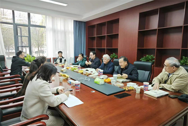 微信图片_20241120150842.jpg