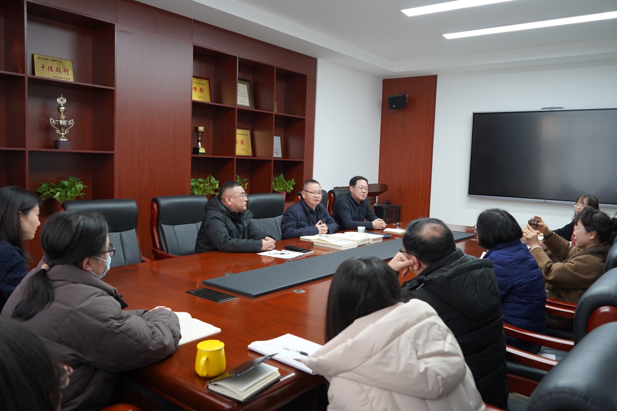 1767769480732009206.jpg A1.jpg