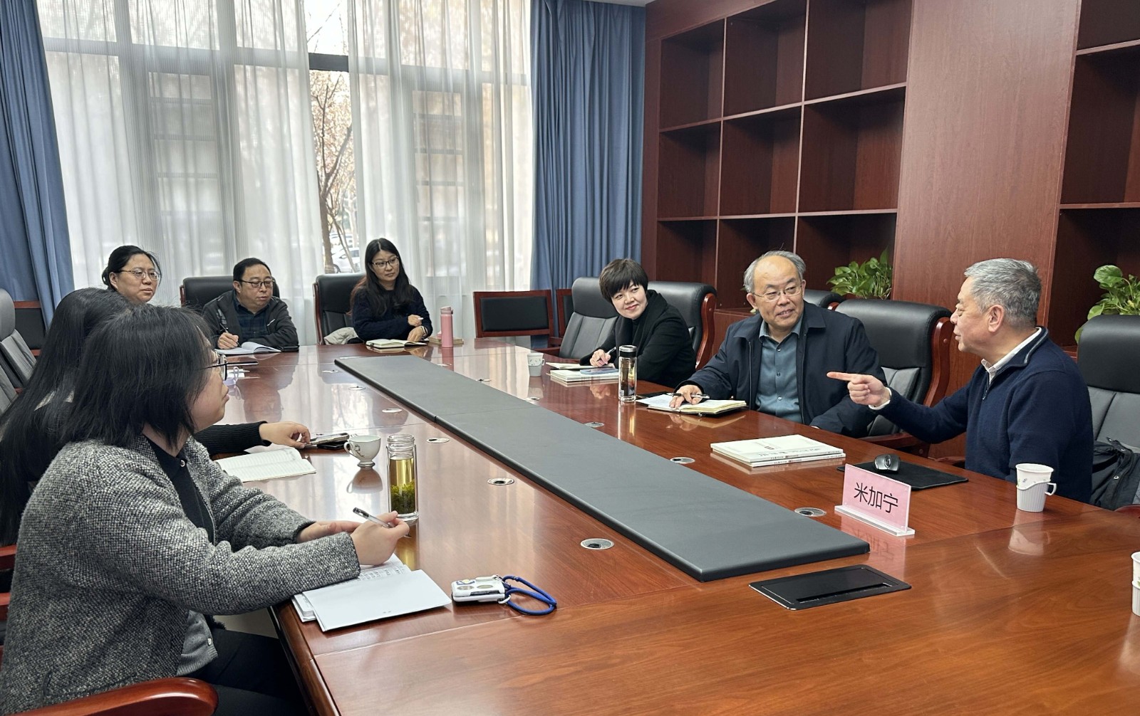 1767843304482078931.jpg 1767843304482078931.jpg