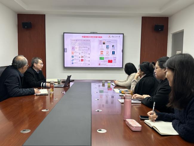 1767843334953051524.jpg B2.jpg